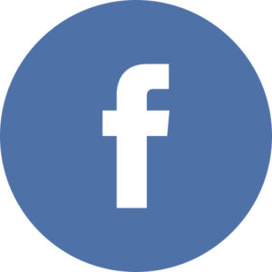 facebook symbol