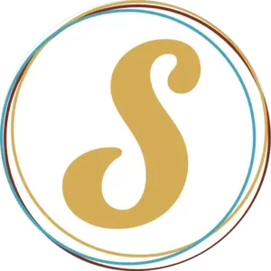 Tuxedo Park Bed & Breakfast St. Louis