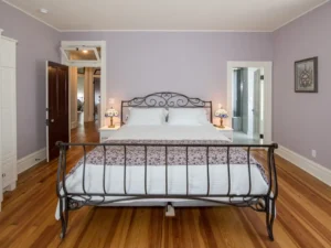 Tuxedo Park Bed & Breakfast St. Louis