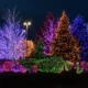St Louis Holiday Activities Near The Bed & Breakfast