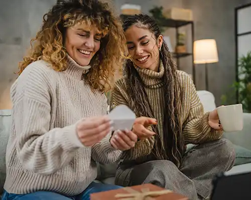 better than a hotel - Tuxedo Park B&B