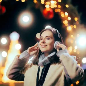 Christmas Music St Louis