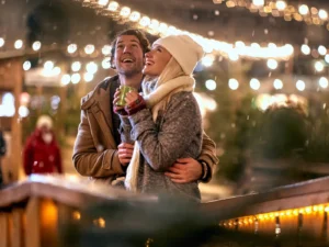 Win 2 Free Nights & The TuxedoPark St. Louis Bed & Breakfast. Enter Our Raffle For Free!