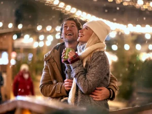 Win 2 Free Nights & The TuxedoPark St. Louis Bed & Breakfast. Enter Our Raffle For Free!