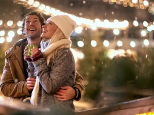 Win 2 Free Nights & The TuxedoPark St. Louis Bed & Breakfast. Enter Our Raffle For Free!