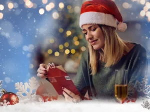 Our St. Louis Bed & Breakfast is a charming alternative to St. Louis Hotels. 10% Off!