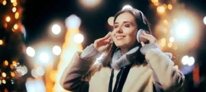 Christmas Music St Louis